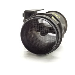 Recambio de caudalímetro para jaguar xj6/12 3.2 xj6 referencia OEM IAM LHE1620AA/20AM489500  