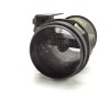 Air flow meter Jaguar XJ6/12 | Becerril Scrap Yard