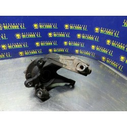 Recambio de mangueta delantera derecha para ford mondeo berlina (ge) ambiente referencia OEM IAM   