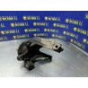 Recambio de mangueta delantera derecha para ford mondeo berlina (ge) ambiente referencia OEM IAM   