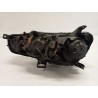 Farol direito Mitsubishi Outlander II (CW_W) | Desguace Becerril