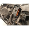 Farol direito Mitsubishi Outlander II (CW_W) | Desguace Becerril
