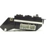 Front right window regulator Jaguar XJ6/12 | Becerril Scrap Yard