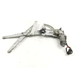 Recambio de elevalunas delantero derecho para jaguar xj6/12 3.2 xj6 referencia OEM IAM 187283000  