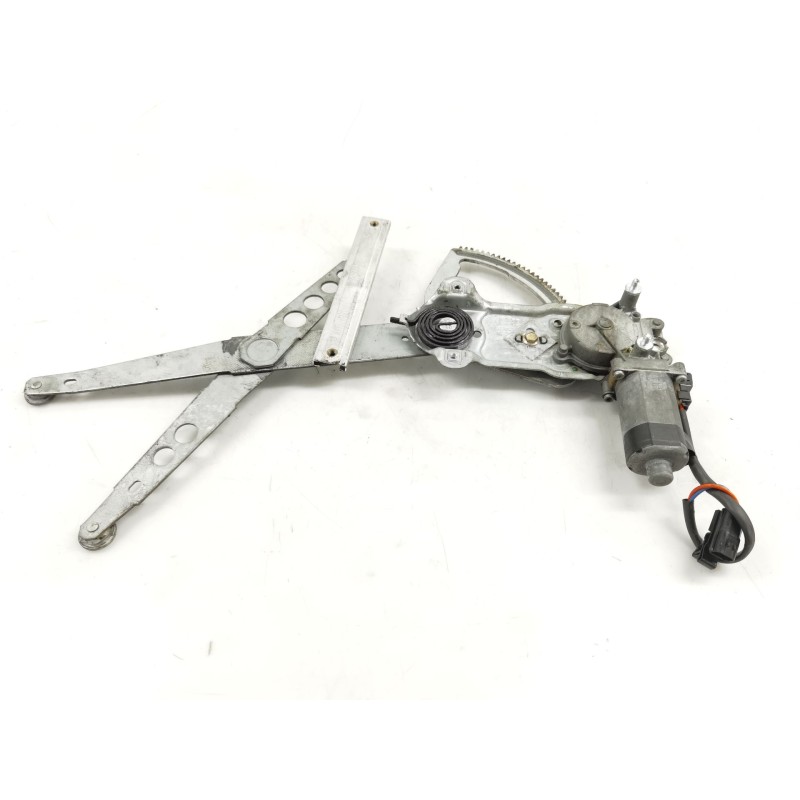 Recambio de elevalunas delantero derecho para jaguar xj6/12 3.2 xj6 referencia OEM IAM 187283000  