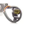 Recambio de elevalunas delantero derecho para jaguar xj6/12 3.2 xj6 referencia OEM IAM 187283000  