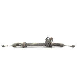 Recambio de cremallera dirección para jaguar xj6/12 3.2 xj6 referencia OEM IAM MNA3891AB/MNA3891ABE/MNA3890AB 7852991136 
