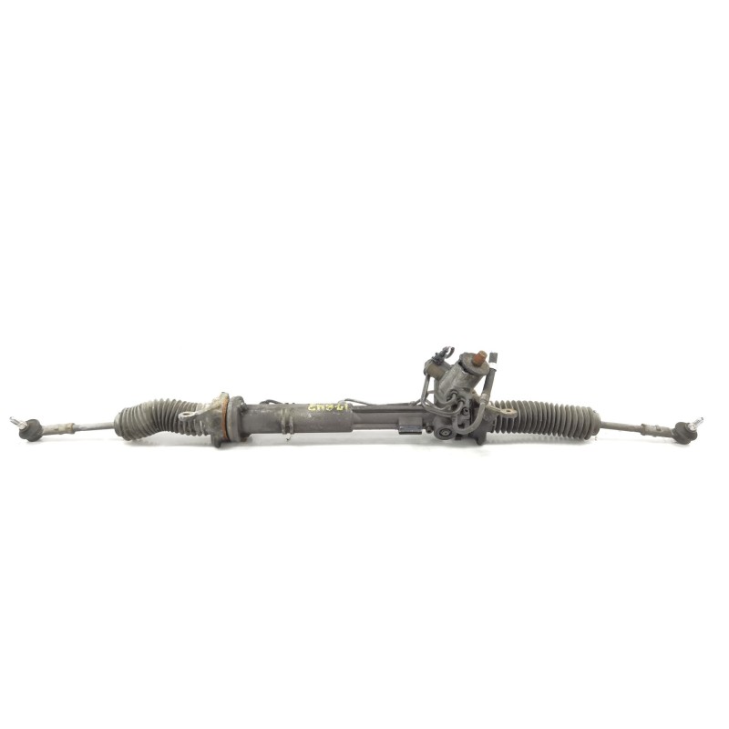 Recambio de cremallera dirección para jaguar xj6/12 3.2 xj6 referencia OEM IAM MNA3891AB/MNA3891ABE/MNA3890AB 7852991136 