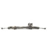 Recambio de cremallera dirección para jaguar xj6/12 3.2 xj6 referencia OEM IAM MNA3891AB/MNA3891ABE/MNA3890AB 7852991136 