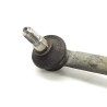 Recambio de cremallera dirección para jaguar xj6/12 3.2 xj6 referencia OEM IAM MNA3891AB/MNA3891ABE/MNA3890AB 7852991136 