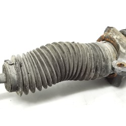 Recambio de cremallera dirección para jaguar xj6/12 3.2 xj6 referencia OEM IAM MNA3891AB/MNA3891ABE/MNA3890AB 7852991136 