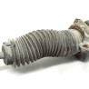 Recambio de cremallera dirección para jaguar xj6/12 3.2 xj6 referencia OEM IAM MNA3891AB/MNA3891ABE/MNA3890AB 7852991136 