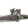 Recambio de cremallera dirección para jaguar xj6/12 3.2 xj6 referencia OEM IAM MNA3891AB/MNA3891ABE/MNA3890AB 7852991136 