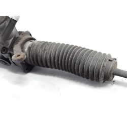 Recambio de cremallera dirección para jaguar xj6/12 3.2 xj6 referencia OEM IAM MNA3891AB/MNA3891ABE/MNA3890AB 7852991136 