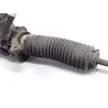 Recambio de cremallera dirección para jaguar xj6/12 3.2 xj6 referencia OEM IAM MNA3891AB/MNA3891ABE/MNA3890AB 7852991136 