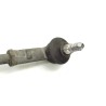 Recambio de cremallera dirección para jaguar xj6/12 3.2 xj6 referencia OEM IAM MNA3891AB/MNA3891ABE/MNA3890AB 7852991136 