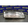 Recambio de faro derecho para citroen xantia berlina 1.6i x / 1.6 x referencia OEM IAM   