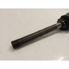 Recambio de transmisión delantera derecha para mitsubishi outlander ii (cw_w) 2.2 di-d 4wd referencia OEM IAM   