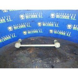 Recambio de tirante delantero derecho para citroen jumpy hdi 90 27 l1h1 furg. referencia OEM IAM 508756  