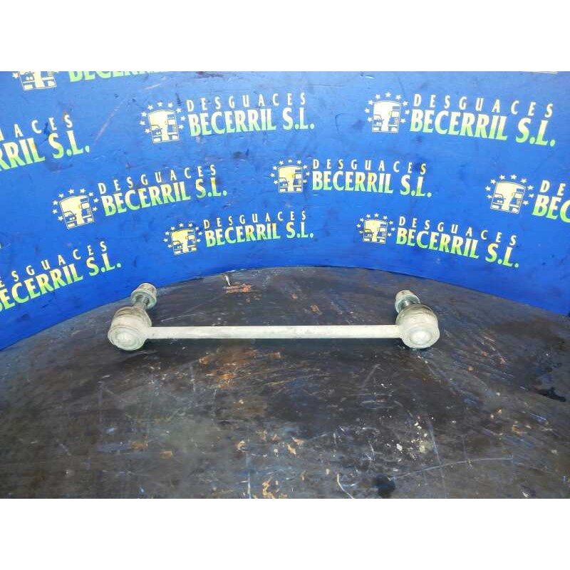 Recambio de tirante delantero derecho para citroen jumpy hdi 90 27 l1h1 furg. referencia OEM IAM 508756 Recambio de tirante delantero derecho para citroen jumpy hdi 90 27 l1h1 furg. referencia OEM IAM 508756