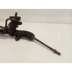 Recambio de cremallera dirección para volkswagen golf iv berlina (1j1) conceptline referencia OEM IAM   