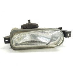 Left fog light ford transit...