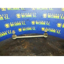 Recambio de tirante delantero derecho para citroen jumpy hdi 90 27 l1h1 furg. referencia OEM IAM 508756  
