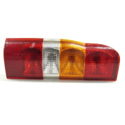 Recambio de piloto trasero izquierdo para ford transit furgoneta (fa_ _) 2.4 di rwd (faa_, fab_, fac_, fad_) referencia OEM IAM 
