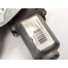 Recambio de elevalunas delantero izquierdo para ford transit furgoneta (fa_ _) 2.4 di rwd (faa_, fab_, fac_, fad_) referencia OE