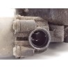 Recambio de elevalunas delantero izquierdo para ford transit furgoneta (fa_ _) 2.4 di rwd (faa_, fab_, fac_, fad_) referencia OE