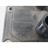 Recambio de bobina encendido para ford focus turnier (cak) ghia referencia OEM IAM 1S7G12029AC 988F12029AD 0221503490
