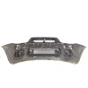 Recambio de paragolpes delantero para mitsubishi asx (ga0w) referencia OEM IAM   