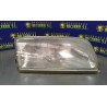 Recambio de faro derecho para citroen zx 1.9 td tonic referencia OEM IAM   
