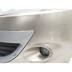 Paraurti anteriore Renault Scenic III (JZ0/1_) | Desguace Becerril