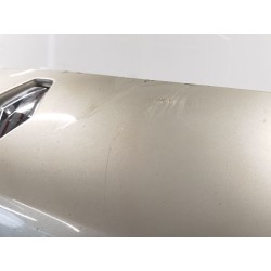 Paraurti anteriore Renault Scenic III (JZ0/1_) | Desguace Becerril
