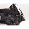 Paraurti anteriore Renault Scenic III (JZ0/1_) | Desguace Becerril