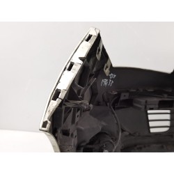 Paraurti anteriore Renault Scenic III (JZ0/1_) | Desguace Becerril