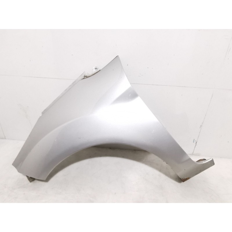 Parafango anteriore sinistro Ford Fiesta VI (CB1, ccn) | Desguace Becerril Parafango anteriore sinistro Ford Fiesta VI (CB1, ccn) | Desguace Becerril