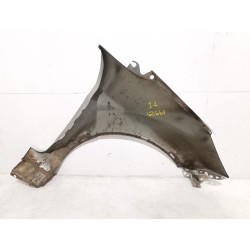 Parafango anteriore sinistro Ford Fiesta VI (CB1, ccn) | Desguace Becerril