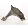 Parafango anteriore sinistro Ford Fiesta VI (CB1, ccn) | Desguace Becerril