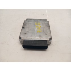 Centralina motore uce Jaguar X-type I (X400) | Desguace Becerril