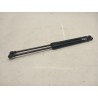 Trunk/boot lid struts Toyota Yaris (KSP9/SCP9/NLP9) | Becerril Scrap Yard