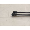 Trunk/boot lid struts Toyota Yaris (KSP9/SCP9/NLP9) | Becerril Scrap Yard