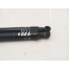 Trunk/boot lid struts Toyota Yaris (KSP9/SCP9/NLP9) | Becerril Scrap Yard