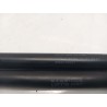 Trunk/boot lid struts Toyota Yaris (KSP9/SCP9/NLP9) | Becerril Scrap Yard