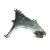 Recambio de aleta delantera derecha para peugeot 5008 (0u_, 0e_) 1.6 hdi referencia OEM IAM   