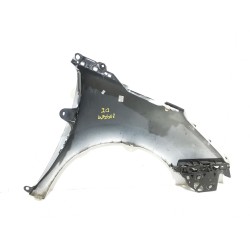 Left front fender Peugeot 5008 (0U_, 0E_) | Becerril Scrap Yard