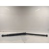 Recambio de transmisión central para jaguar x-type i (x400) 3.0 v6 a las 4 ruedas referencia OEM IAM   