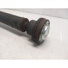 Recambio de transmisión central para jaguar x-type i (x400) 3.0 v6 a las 4 ruedas referencia OEM IAM   