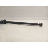 Recambio de transmisión central para jaguar x-type i (x400) 3.0 v6 a las 4 ruedas referencia OEM IAM   
